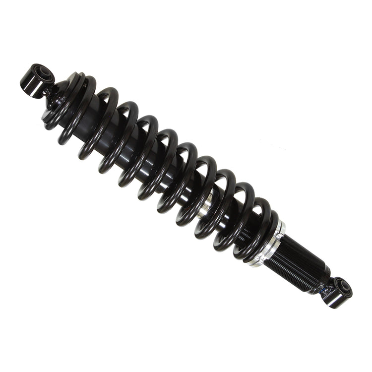 WHITES SHOCK ABSORBER YAM FRONT