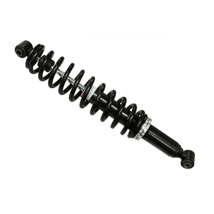 Whites Shock Absorber Yamaha Rear - One Side Only