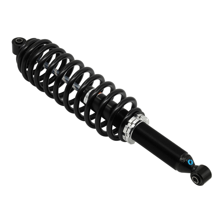 WMP Shock Absorber Can-Am - One Side Only - Indent