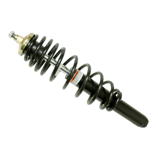 Whites Shock Absorber Polaris Front - One Side Only