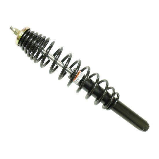 Whites Shock Absorber Polaris Front - One Side Only