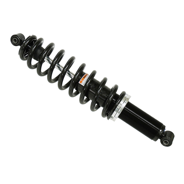 Whites Shock Absorber Polaris Front - One Side Only