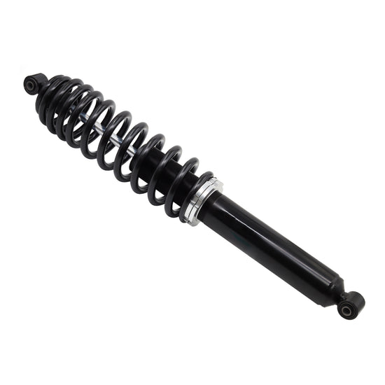 Whites Shock Absorber Polaris Rear - One Side Only