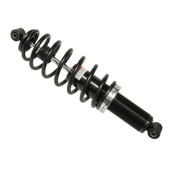 Whites Shock Absorber Polaris Rear - One Side Only