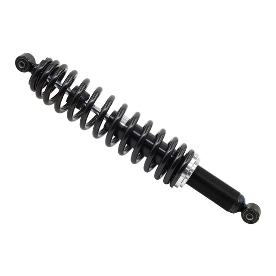 Whites Shock Absorber CF Moto Front - One Side Only