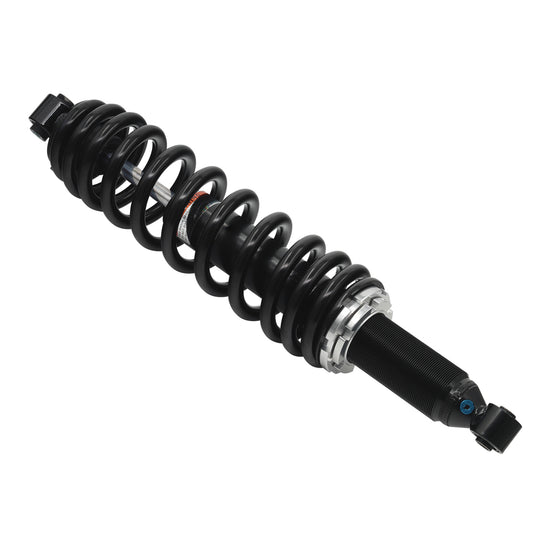Whites Shock Absorber CF Moto Rear - One Side Only