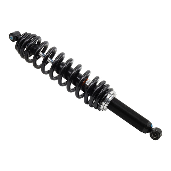 Whites Shock Absorber CF Moto Rear - One Side Only