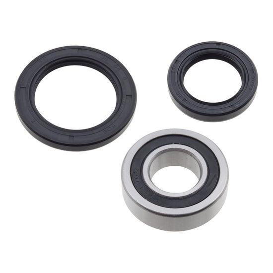 Whites Steering Stem Bearing Kit
