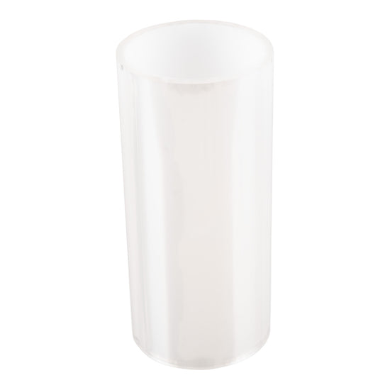 Whites Scuff - Off Road - 20cm X 3m