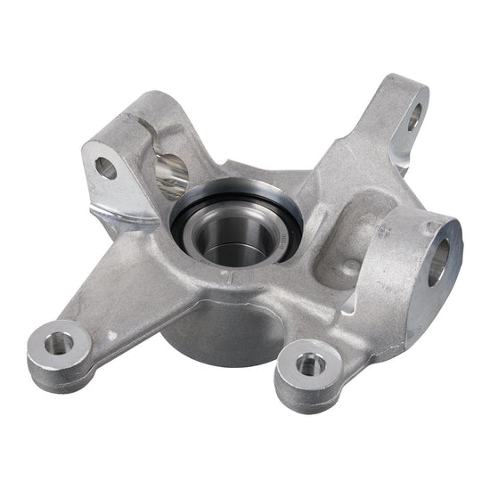 WMP Steering Knuckle ATV Can-Am