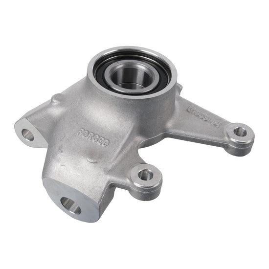 WMP Steering Knuckle ATV Can-Am