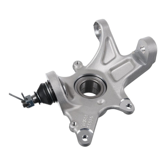 WMP Steering Knuckle ATV Yamaha