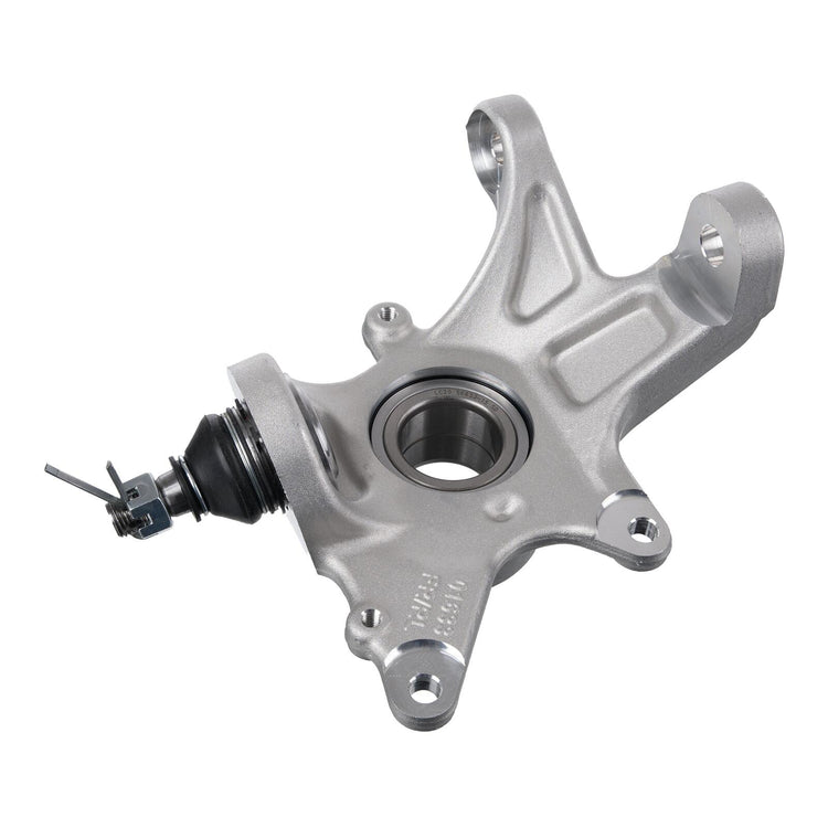 WMP Steering Knuckle ATV Yamaha