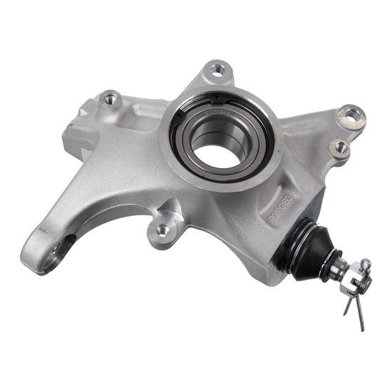 WMP Steering Knuckle ATV Yamaha