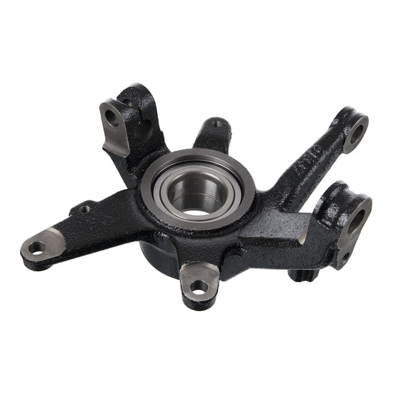 WMP Steering Knuckle ATV Yamaha