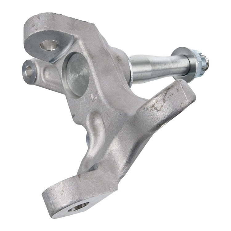 WMP Steering Knuckle ATV Yamaha