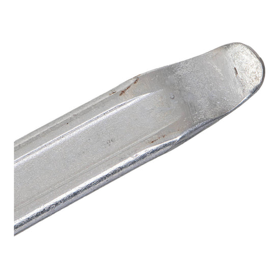 WHITES TYRE LEVER - 400MM - 1PC