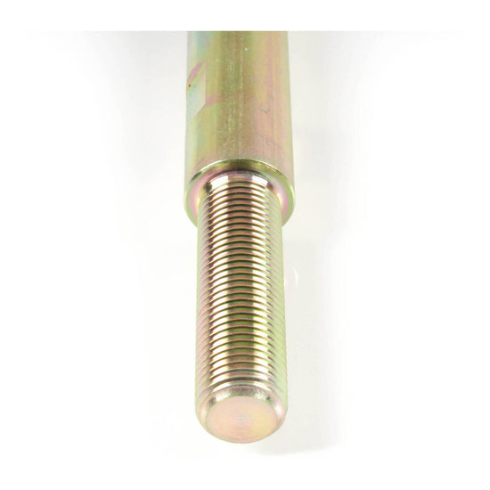 WMP Tie Rod Shaft WPTRS500