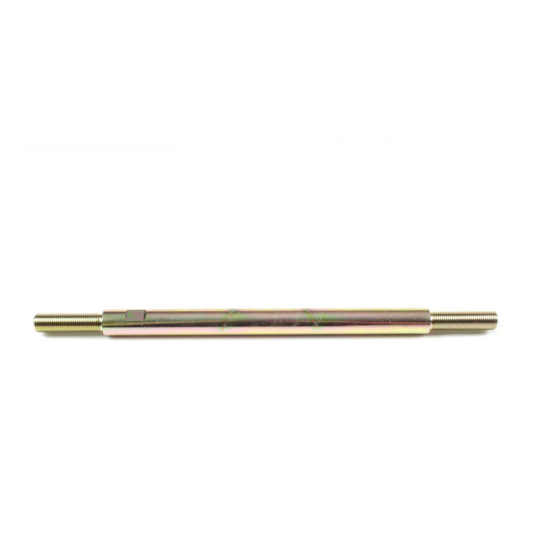 WMP Tie Rod Shaft WPTRS511