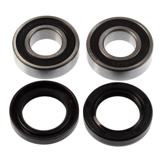 Whites Wheel Bearing Kit