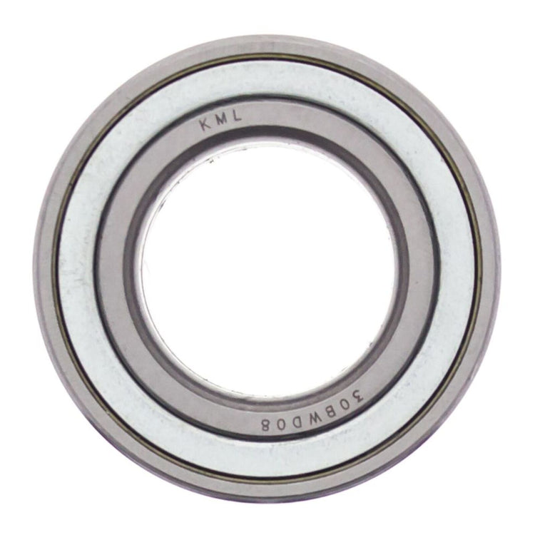 Whites Wheel Bearing Kit - Front/Rear