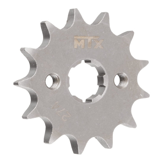 XAM Sprocket Kit Honda XR/CRF100 14/50