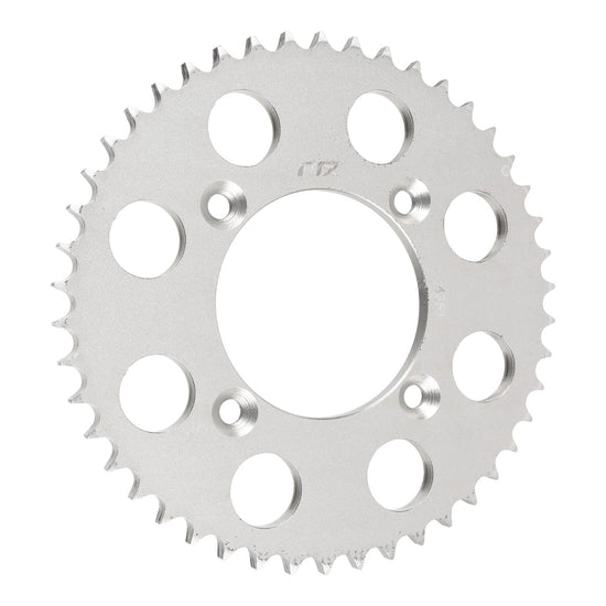 XAM Sprocket Kit Honda XR/CRF100 14/50