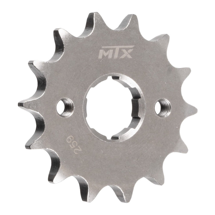 XAM Sprocket Kit Honda CT/XL125/185 (Ct200) 14/56