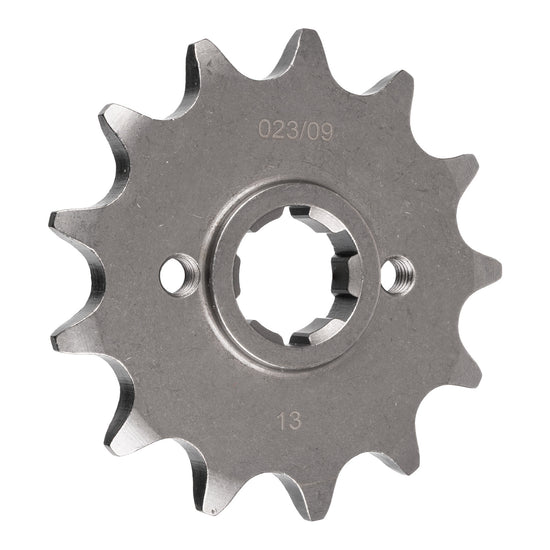 XAM Sprocket Kit Honda XR200 (6 stud) 12/48