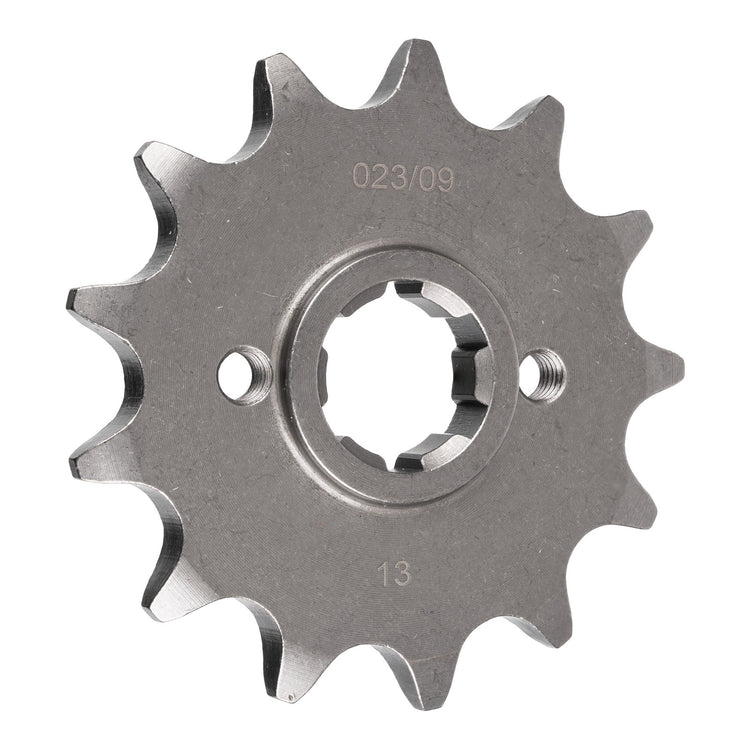XAM Sprocket Kit Honda XR200 (6 stud) 12/48