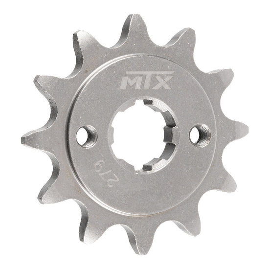 XAM Sprocket Kit Honda CRF150F 13/48