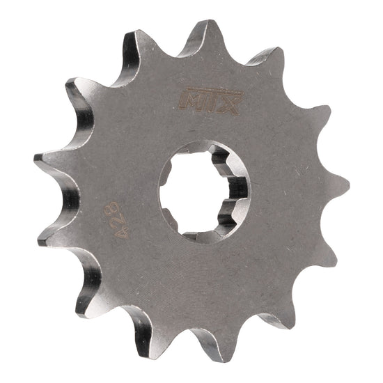 XAM Sprocket Kit Suzuki DS80/JR80 12/34