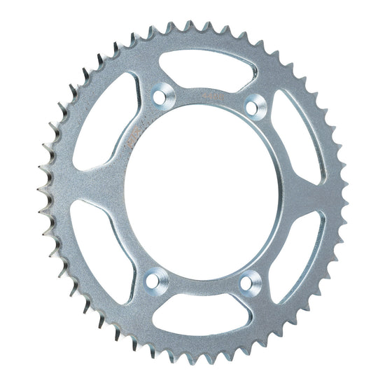 XAM Sprocket Kit Suzuki DRZ125 / Kawasaki KLX125 Big Wheel 14/57