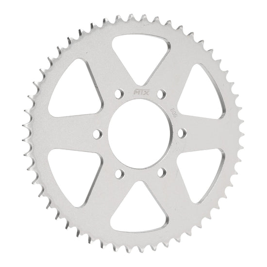XAM Sprocket Kit Suzuki TF125 O-Ring 13/53