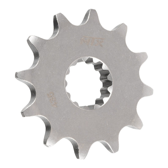 XAM Sprocket Kit Suzuki DR200 Farm 12/47 X-Ring