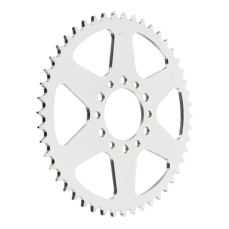 XAM Sprocket Kit Suzuki DR200 Farm 12/47
