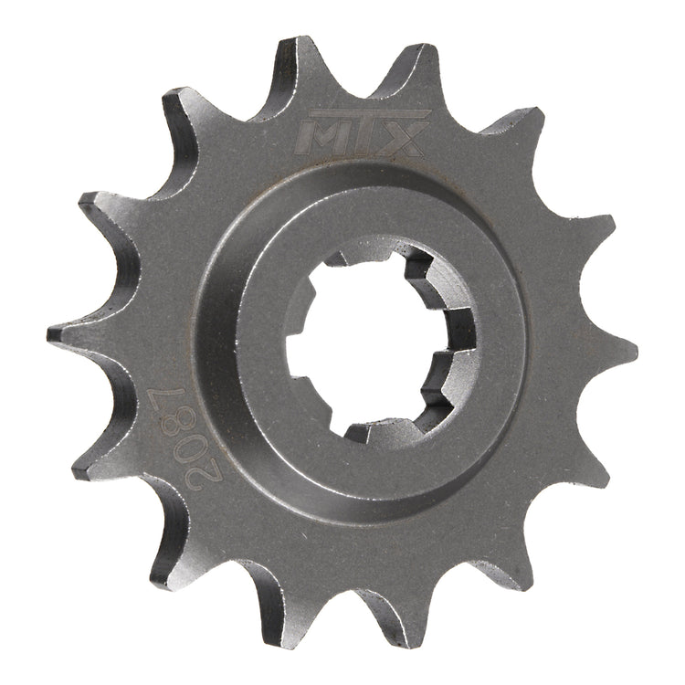 XAM Sprocket Kit Yamaha AG100 14/51