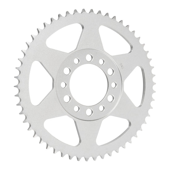 XAM Sprocket Kit Yamaha AG200 14/54