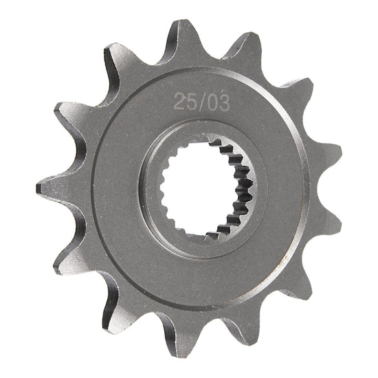 XAM Sprocket Kit Honda CRF250X '04-'16 X-Ring 14/53