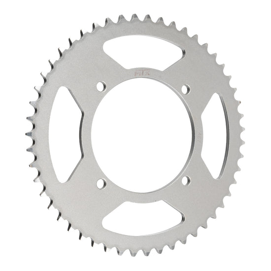 XAM Sprocket Kit Kawasaki KX80-85 BW '98 13/51