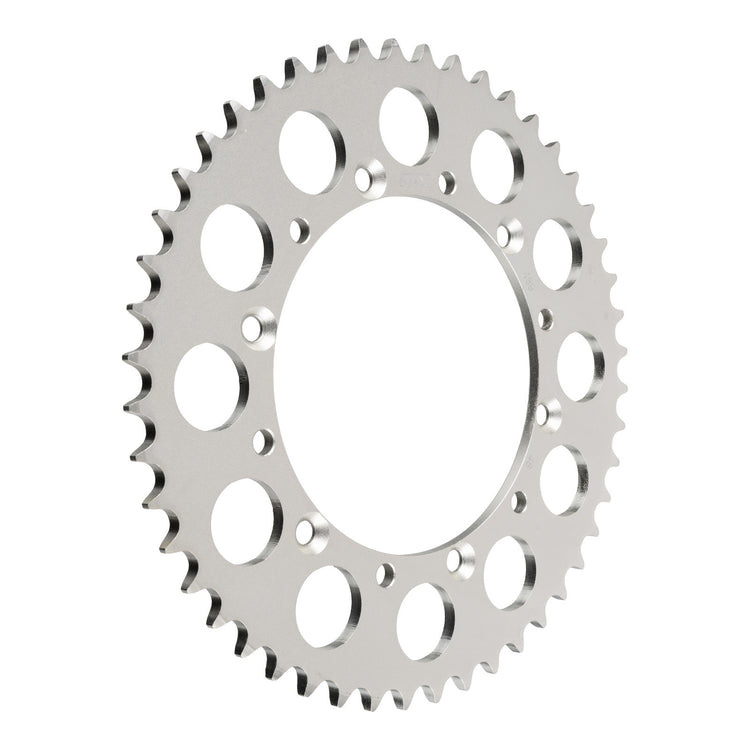 XAM Sprocket Kit Kawasaki KX250 '92-'96 X-Ring 14/49