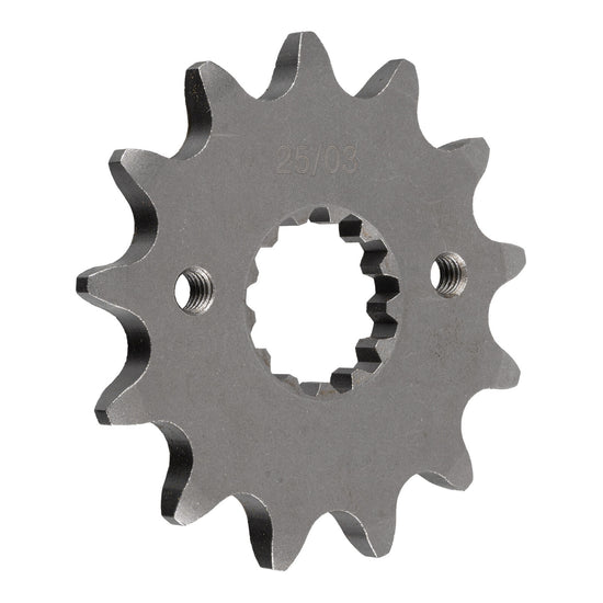 XAM Sprocket Kit Kawasaki KX250 '06-'07 NSDCG2 13/51