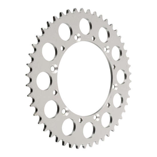 XAM Sprocket Kit Kawasaki KX500 '88- NSDCG2 14/47