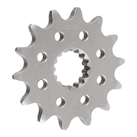 XAM Sprocket Kit KTM NSD 13/40