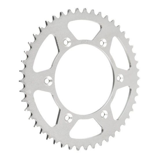 XAM Sprocket Kit KTM NSD 14/48