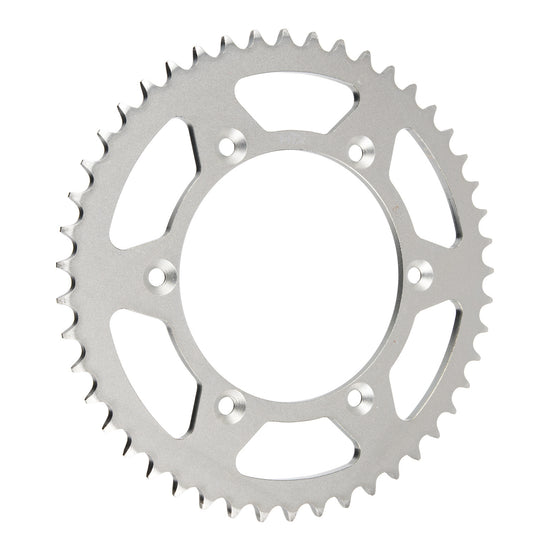 XAM Sprocket Kit Suzuki RM125'06-12 X-Ring 12/51