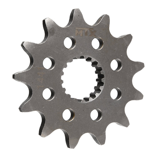 XAM Sprocket Kit Suzuki RMZ450 '08-'12 NSDCG2 Zero Gold 13/50