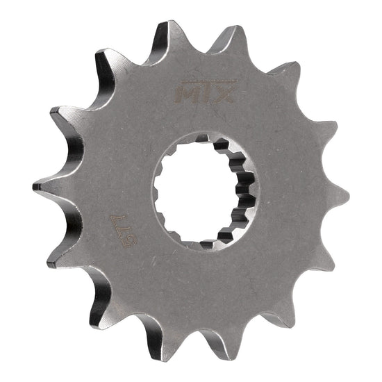 XAM SPKT KIT YAM YZ85 SW 02-18, YZ65 (428 conv)  14/47