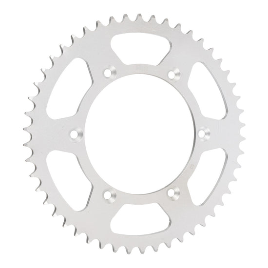 XAM Sprocket Kit Yamaha WR250F '11-'14 NSDCG2 14/47