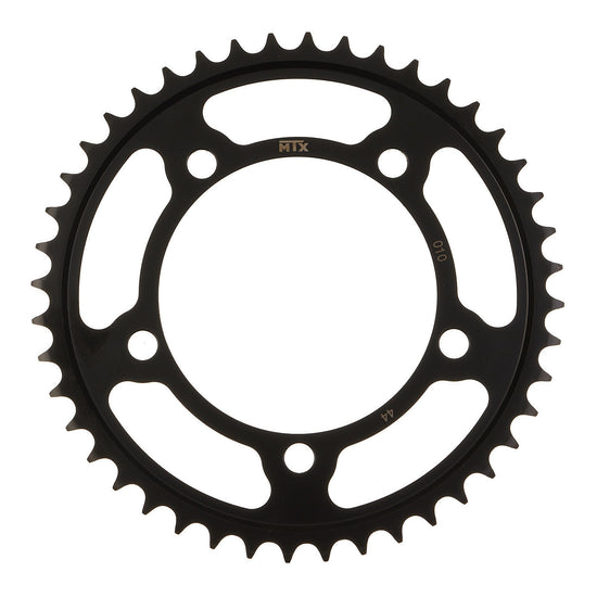 XAM Sprocket Kit BMW F750GS / 850GS / Adventure '18-'20 - 525AX 17-44